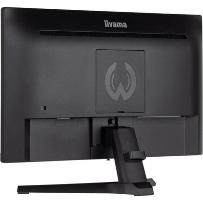 iiyama G-MASTER G2250HS-B1 Monitor PC 54,6 cm (21.5") 1920 x 1080 Pixel Full HD LED Nero [G2250HS-B1]