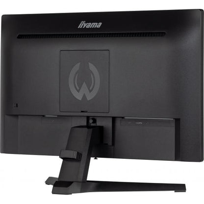 iiyama G-MASTER G2250HS-B1 Monitor PC 54,6 cm (21.5") 1920 x 1080 Pixel Full HD LED Nero [G2250HS-B1]