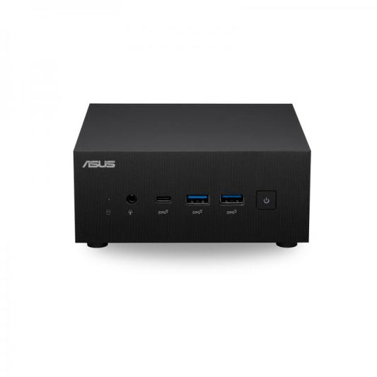 ASUS MINI PC BAREBONE ExpertCenter PN64 i7-13500H [PN64-BB7004MDE1]