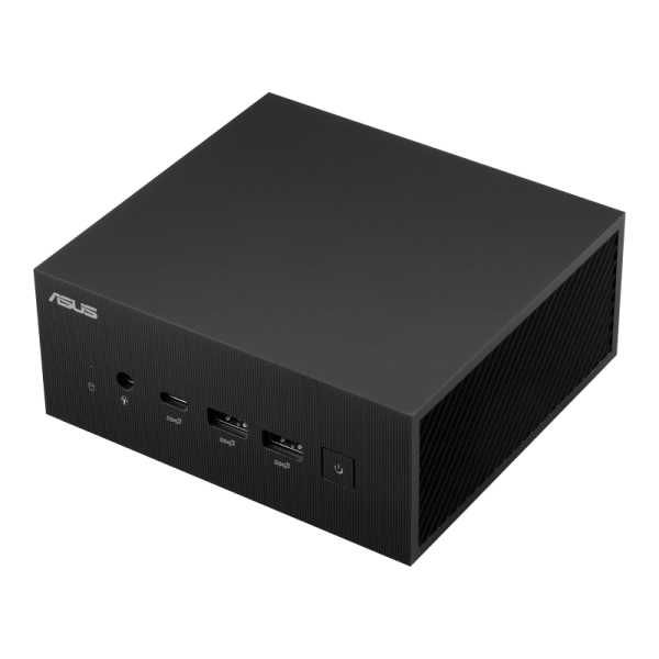 ASUS ExpertCenter PN64-BB5003MDE1 mini PC Nero i5-13500H [90MR00W2-M00030]