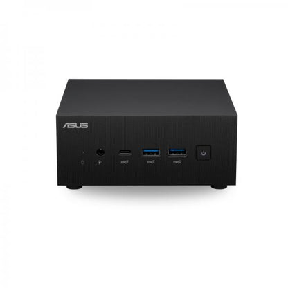 ASUS MINI PC BAREBONE ExpertCenter PN64 i5-13500H [PN64-BB5003MDE1]