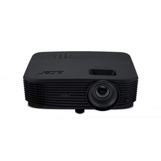 Acer PD2327W (Vero) - WXGA DLP Projector - 1280x800 - 3200 ANSI Lumens - Black [MR.JWE11.001]