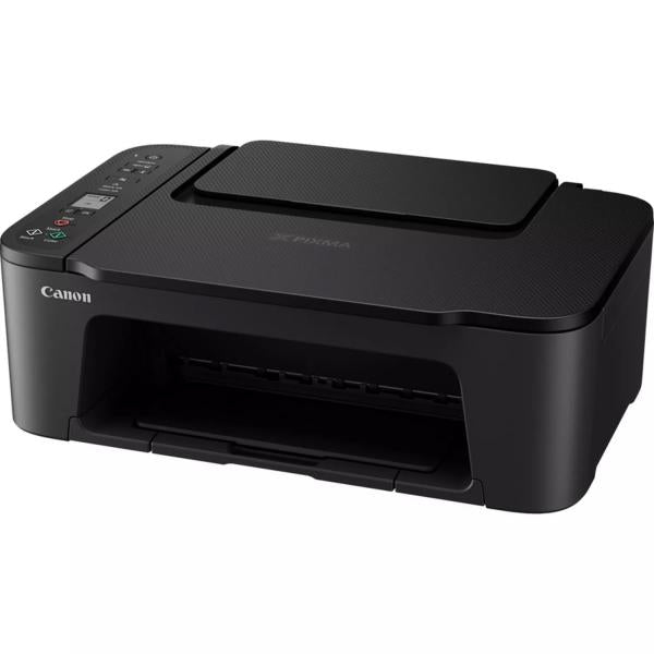 CANON MULTIF. INK A4 COLORE, PIXMA TS3550i, USB/WIFI, 3 IN 1 [4977C006]