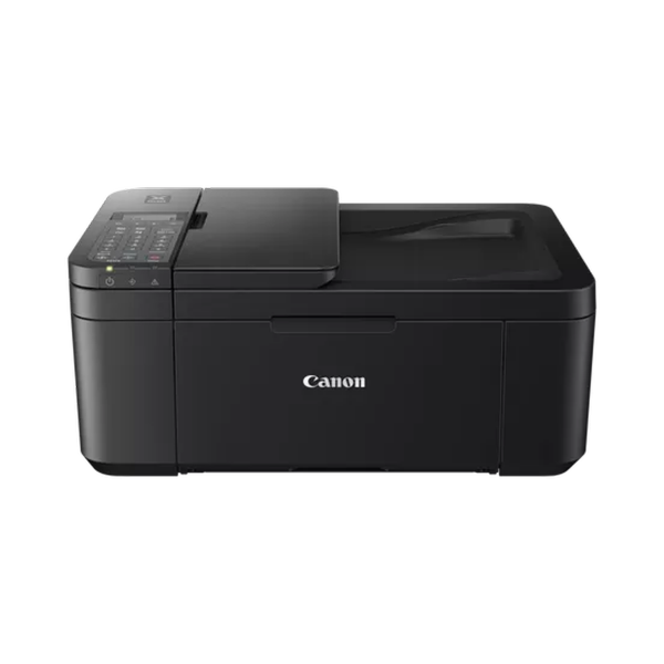 Canon PIXMA TR4750i MFP Inkjet Printer - Black [5074C006]