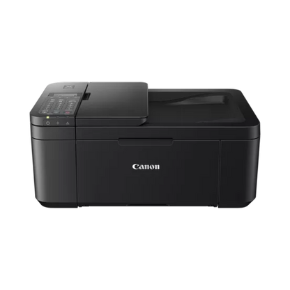 Canon PIXMA TR4750i MFP Inkjet Printer - Black [5074C006]