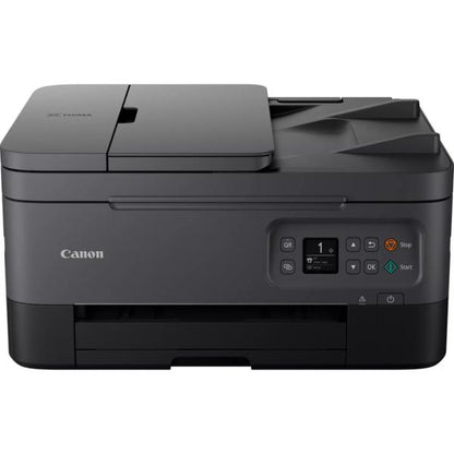 Canon PIXMA TS7450i Tinta A4 4800 x 1200 DPI Wifi [5449C006]