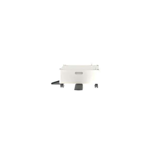 Epson 7113367 porta stampante Bianco [7113367]