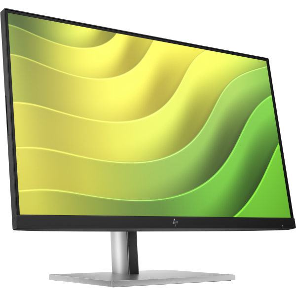 Monitor HP E24q G5 QHD [6N4F1AA#ABB]