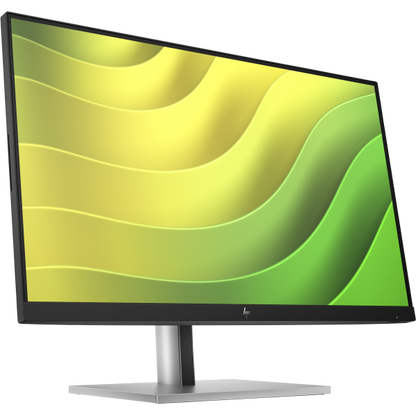 Monitor HP E24q G5 QHD [6N4F1AA#ABB]