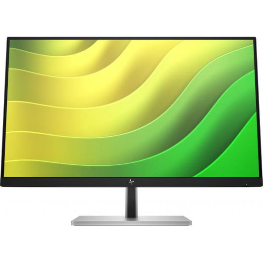 HP Monitor E24q G5 QHD [6N4F1AA#ABB]