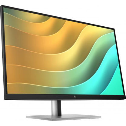 Monitor HP E27u G5 QHD USB-C [6N4D3AA#ABB]