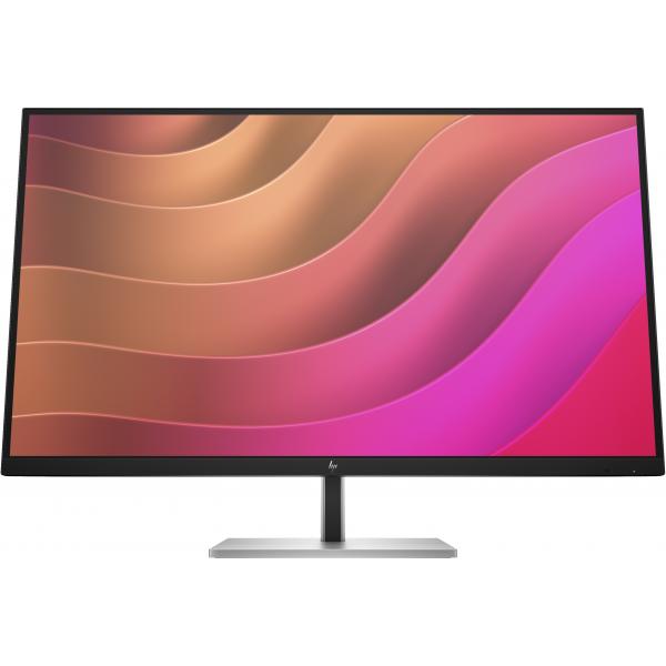 Monitor HP E32k G5 4K USB-C [6N4D6AA#ABB]