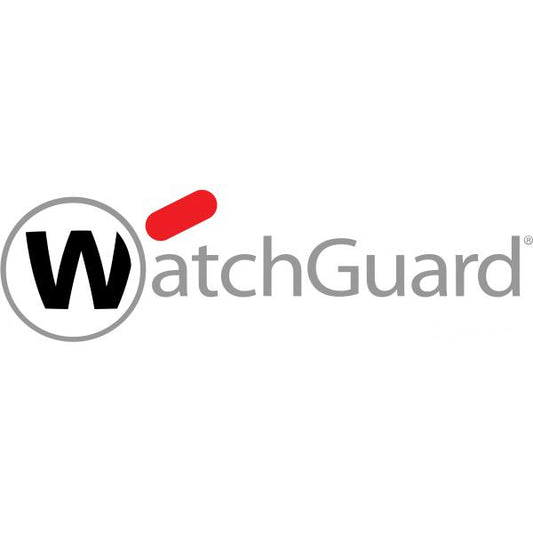 WatchGuard Firebox T25 Firewall 1 licenza/e 5 anno/i [WGT25035]