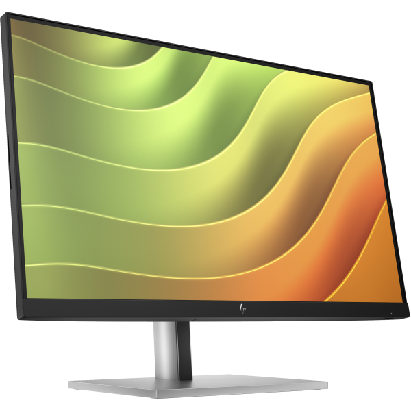 HP MONITOR 23,8 LED IPS 16:9 FHD 250 CDM, E24u G5, USB- C DOCK, PIVOT, DP/HDMI [6N4D0AA]