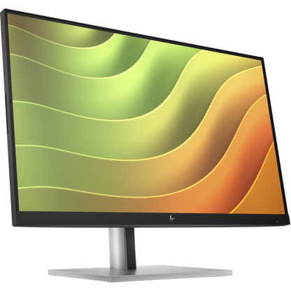 HP MONITOR 23,8 LED IPS 16:9 FHD 250 CDM, E24u G5, USB- C DOCK, PIVOT, DP/HDMI [6N4D0AA]