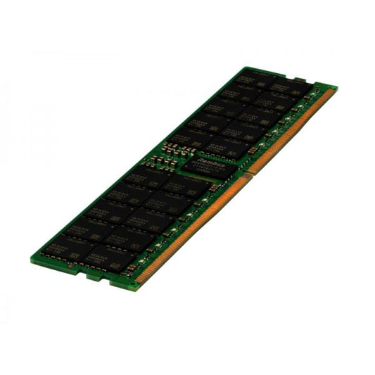 32GB DDR5-4800 2Rx8 CAS-40 Memory Kit ProLiant DIMM 288pin 1x32GB [P43328-B21]