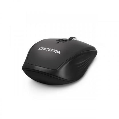 DICOTA D31980 mouse Ambidestro Bluetooth 1600 DPI [D31980]