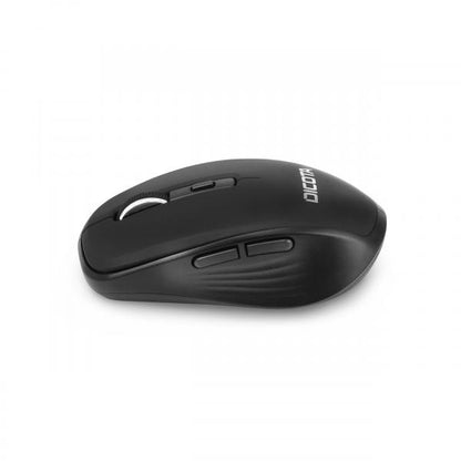 DICOTA D31980 mouse Ambidestro Bluetooth 1600 DPI [D31980]