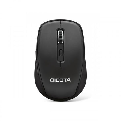 DICOTA D31980 mouse Ambidestro Bluetooth 1600 DPI [D31980]