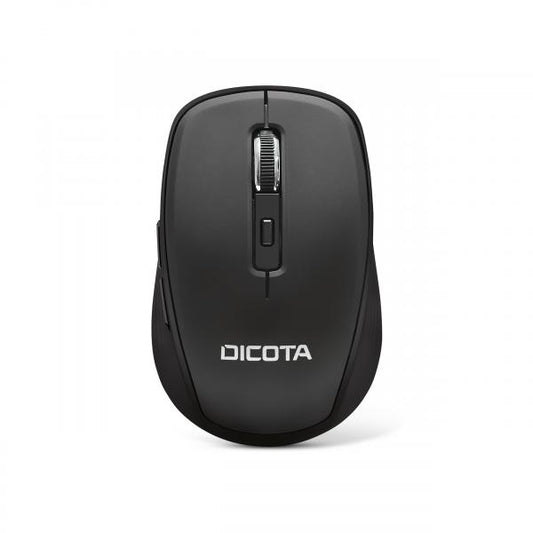 DICOTA D31980 mouse Ambidestro Bluetooth 1600 DPI [D31980]