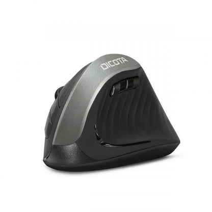 DICOTA D31981 mouse Giocare Mano destra Bluetooth 1600 DPI [D31981]