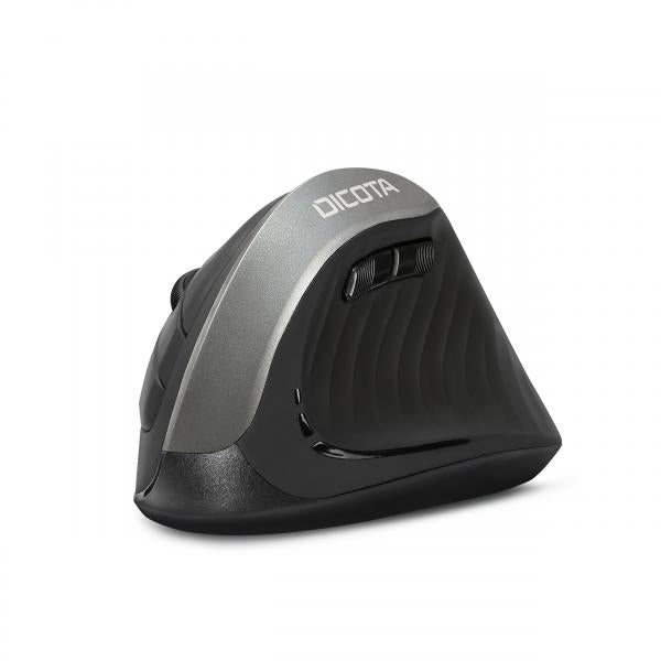 DICOTA D31981 mouse Mano destra Bluetooth 1600 DPI [D31981]