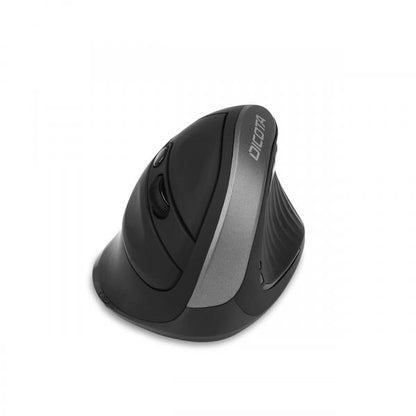 DICOTA D31981 mouse Giocare Mano destra Bluetooth 1600 DPI [D31981]