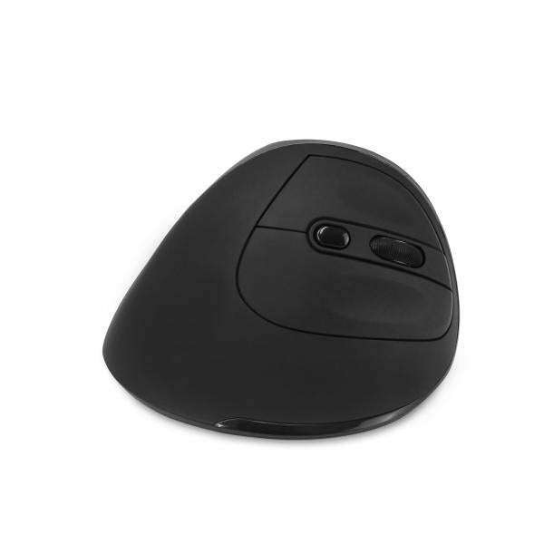 DICOTA D31981 ratón Gaming Mano Derecha Bluetooth 1600 DPI [D31981] 