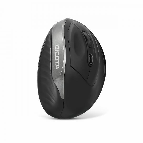 DICOTA D31981 mouse Giocare Mano destra Bluetooth 1600 DPI [D31981]