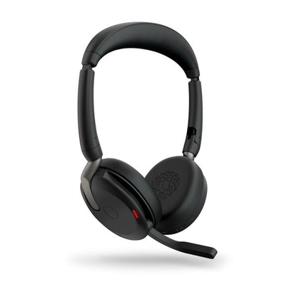 Jabra Evolve2 65 Flex Link380a UC Estéreo 26699-989-999 [26699-989-999]