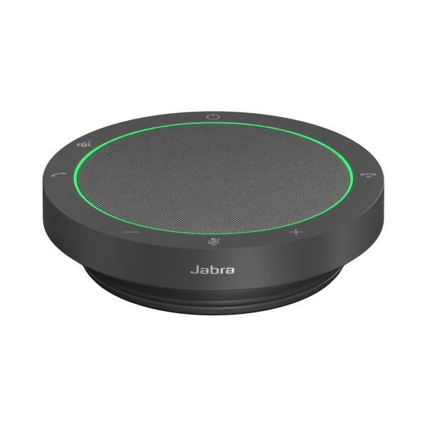 Jabra Speak2 40 MS, Wired [2740-109]