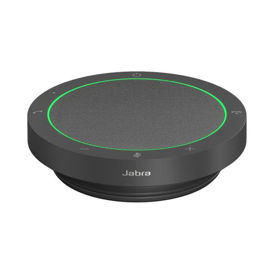 Jabra Speak2 55 MS, Wireless, Wired [2755-109]