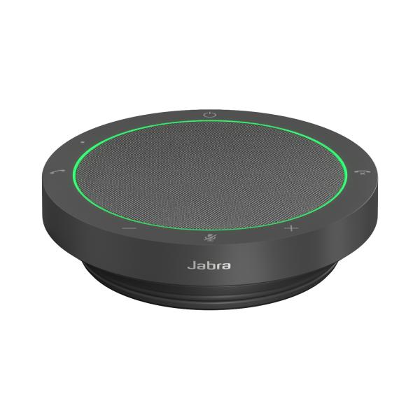 Jabra Speak2 40 UC, Wired [2740-209]