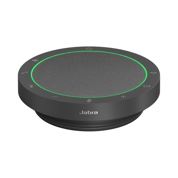 Jabra Speak2 55 MS 2755-109 [2755-109]