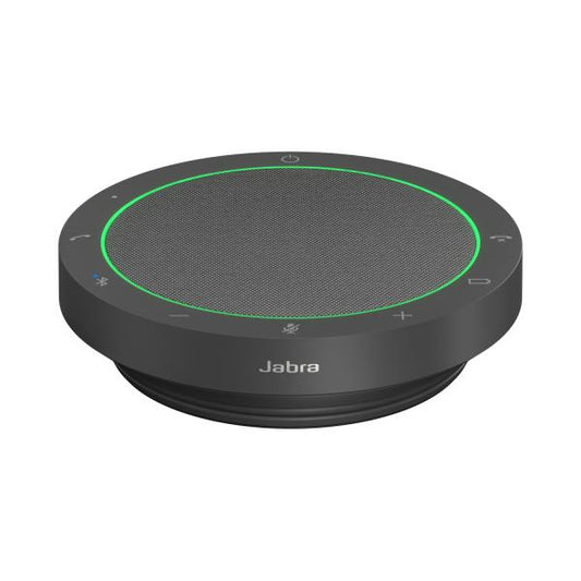 Jabra Speak2 55 UC, Wireless, Wired [2755-209]