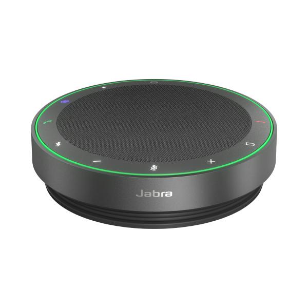 Jabra Speak2 75 MS Enlace 380a 2775-319 [2775-319]