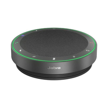 Jabra Speak2 75 MS Enlace 380a 2775-319 [2775-319]