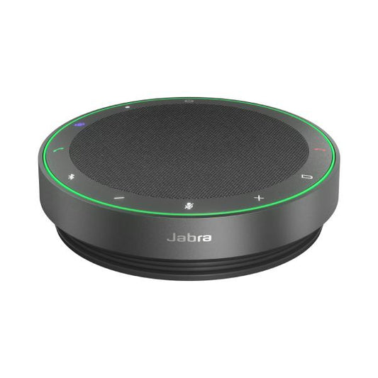 Jabra Speak2 75 MS Link 380a 2775-319 [2775-319]