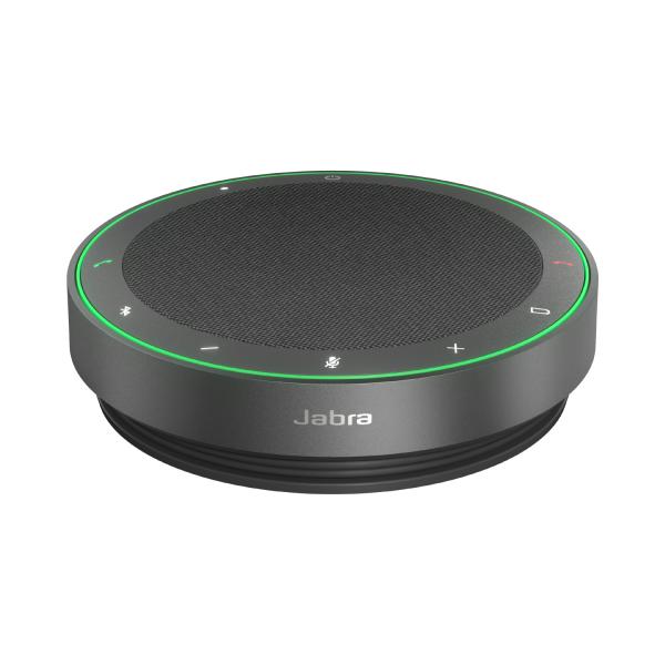 Jabra Speak2 75 UC, Link 380a, Wireless, Wired [2775-419]