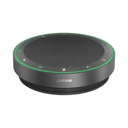 Jabra Speak2 75 UC, Link 380a, Wireless, Wired [2775-419]