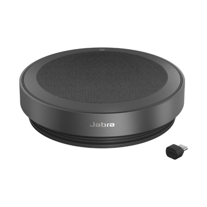 Jabra Speak2 75 MS, Link 380c, Wireless [2775-329]