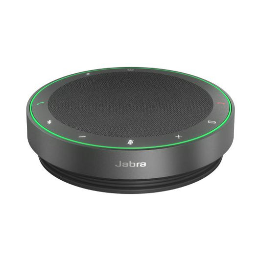 Jabra Speak2 75 UC 2775-209 [2775-209]