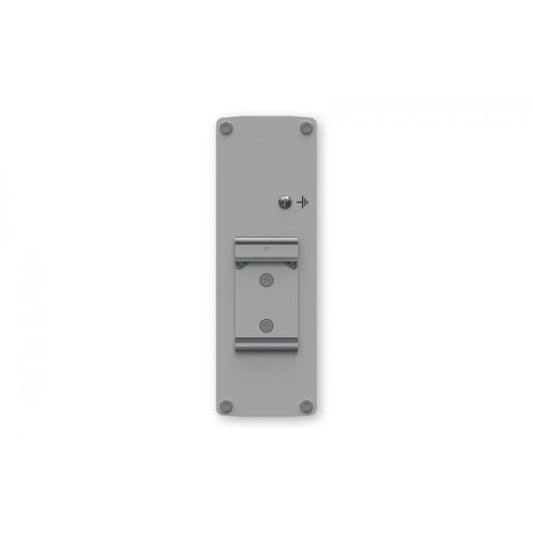 Teltonika -Din Rail Kit Adapter PR5MEC23 [PR5MEC23]