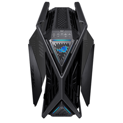 ASUS CASE GR701 ROG HYPERION [90DC00F0-B39000]