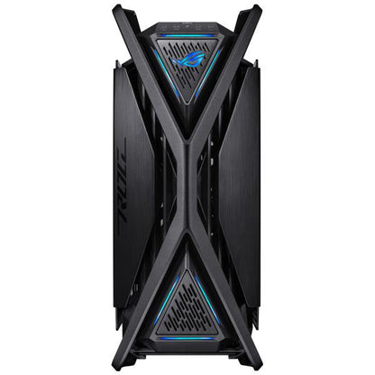 ASUS CASE GR701 ROG HYPERION [90DC00F0-B39000]