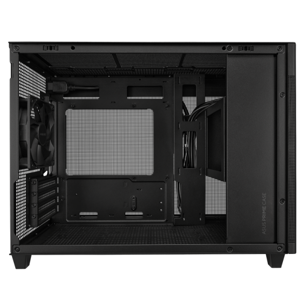 ASUS PRIME CASE TG [90DC00G0-B39010]