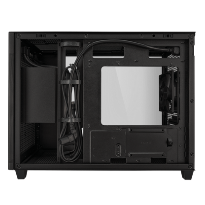 ASUS PRIME CASE TG [90DC00G0-B39010]