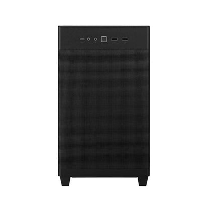 ASUS PRIME CASE TG [90DC00G0-B39010]