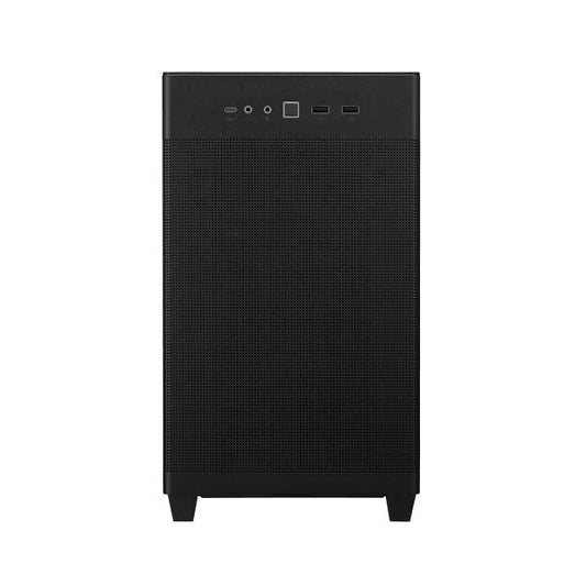 ASUS PRIME CASE TG [90DC00G0-B39010]