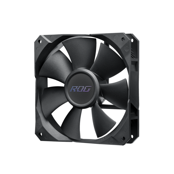 ASUS DISSIPATORE A LIQUIDO ROG STRIX LC II 360 [90RC00F0-M0UAY4]